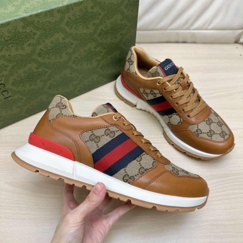 Gucci Sneakers